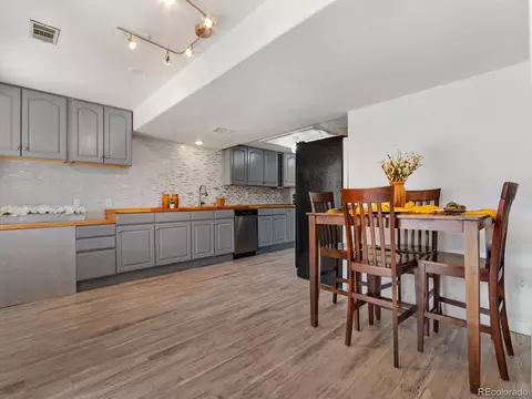 17196 E Dorado Dr, Centennial, CO 80015 photo 35