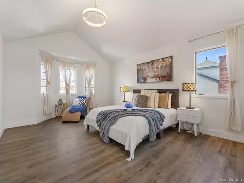 17196 E Dorado Dr, Centennial, CO 80015 photo 22