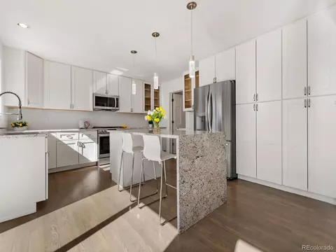 17196 E Dorado Dr, Centennial, CO 80015 photo 10