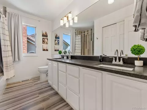 17196 E Dorado Dr, Centennial, CO 80015 photo 28