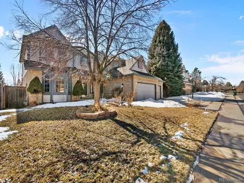 17196 E Dorado Dr, Centennial, CO 80015 photo 45