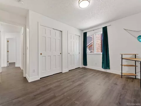 17196 E Dorado Dr, Centennial, CO 80015 photo 31