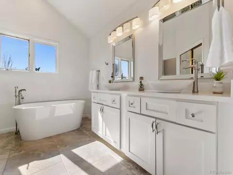 17196 E Dorado Dr, Centennial, CO 80015 photo 24