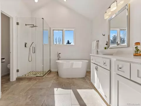 17196 E Dorado Dr, Centennial, CO 80015 photo 26