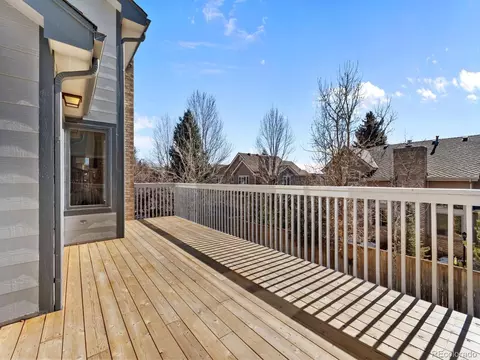 17196 E Dorado Dr, Centennial, CO 80015 photo 42