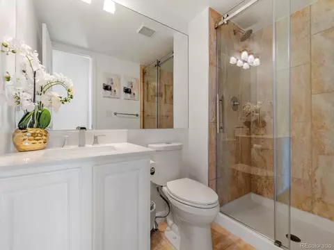 17196 E Dorado Dr, Centennial, CO 80015 photo 19