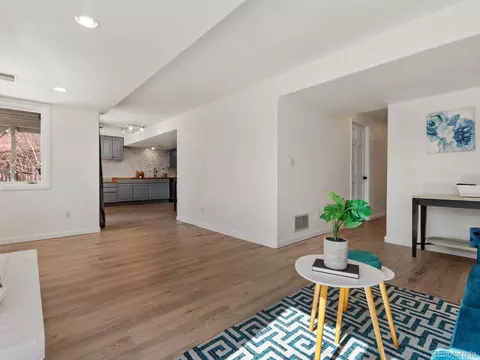 17196 E Dorado Dr, Centennial, CO 80015 photo 34