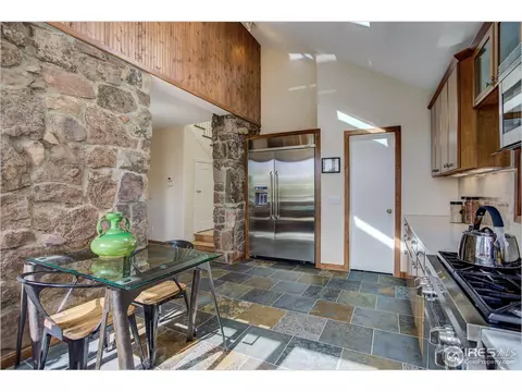 2910 5th St, Boulder, CO 80304 photo 21