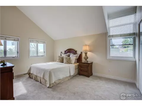 2910 5th St, Boulder, CO 80304 photo 35