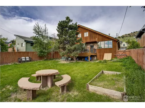 2910 5th St, Boulder, CO 80304 photo 3