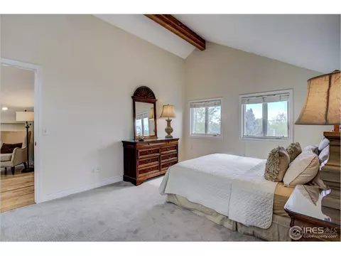 2910 5th St, Boulder, CO 80304 photo 33