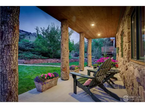 2910 5th St, Boulder, CO 80304 photo 2