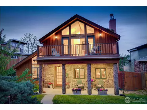 2910 5th St, Boulder, CO 80304 photo 1