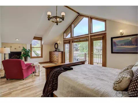 2910 5th St, Boulder, CO 80304 photo 27