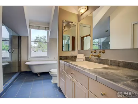2910 5th St, Boulder, CO 80304 photo 32