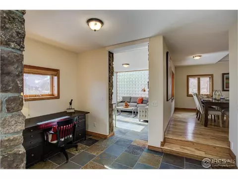 2910 5th St, Boulder, CO 80304 photo 18