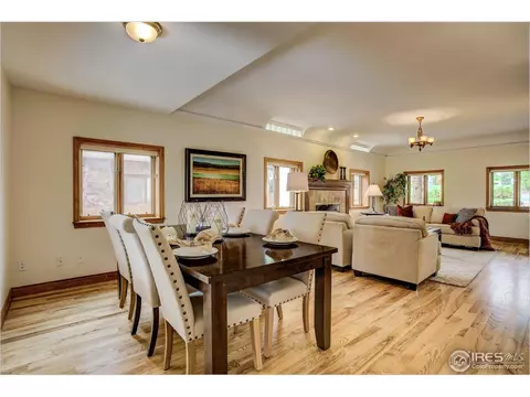 2910 5th St, Boulder, CO 80304 photo 12