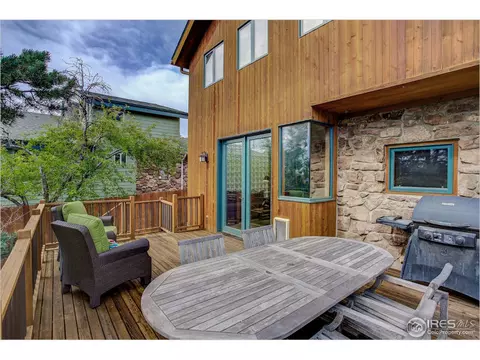 2910 5th St, Boulder, CO 80304 photo 5