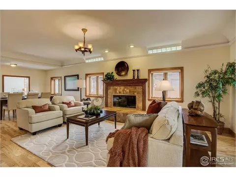 2910 5th St, Boulder, CO 80304 photo 9