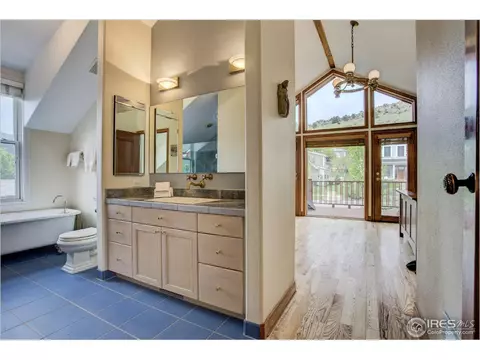 2910 5th St, Boulder, CO 80304 photo 31