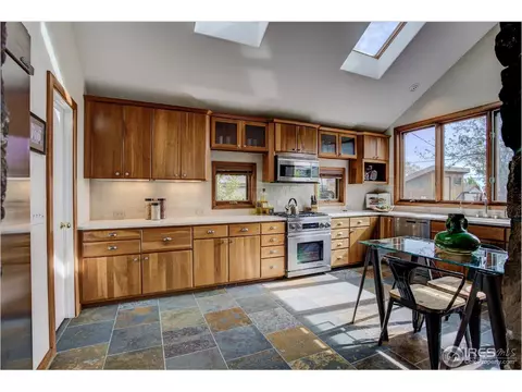 2910 5th St, Boulder, CO 80304 photo 17
