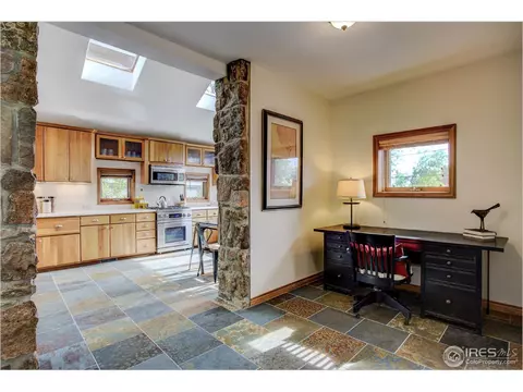 2910 5th St, Boulder, CO 80304 photo 19
