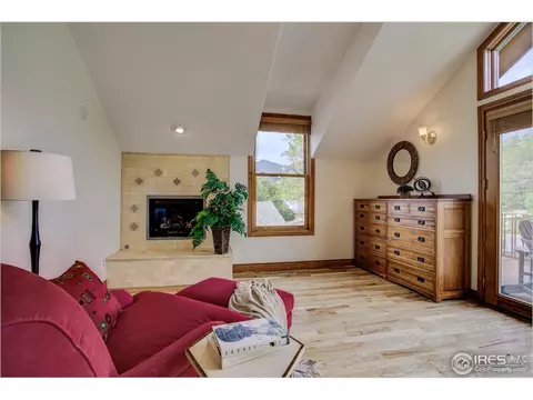 2910 5th St, Boulder, CO 80304 photo 28