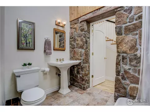 2910 5th St, Boulder, CO 80304 photo 37
