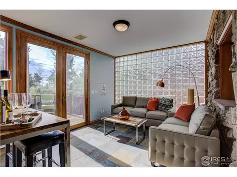2910 5th St, Boulder, CO 80304 photo 23