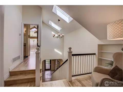 2910 5th St, Boulder, CO 80304 photo 25