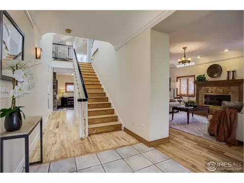 2910 5th St, Boulder, CO 80304 photo 7
