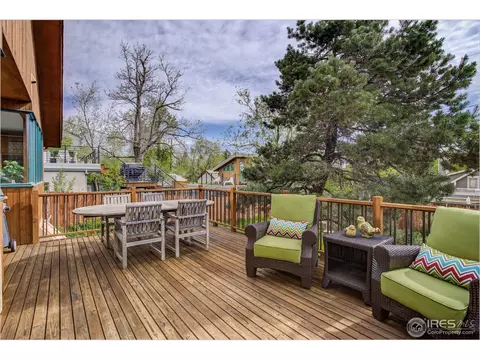 2910 5th St, Boulder, CO 80304 photo 6