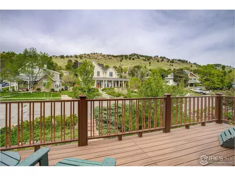 2910 5th St, Boulder, CO 80304 photo 30