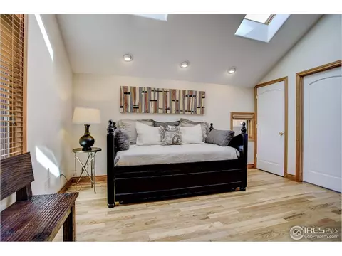 2910 5th St, Boulder, CO 80304 photo 38