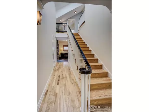 2910 5th St, Boulder, CO 80304 photo 24