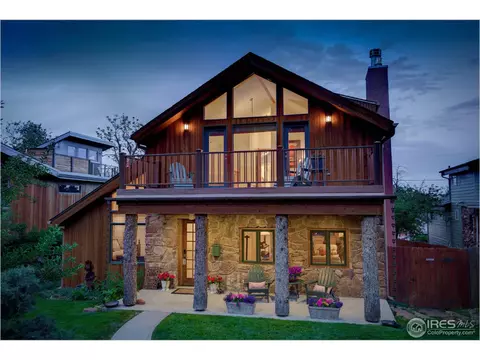 2910 5th St, Boulder, CO 80304 photo 40
