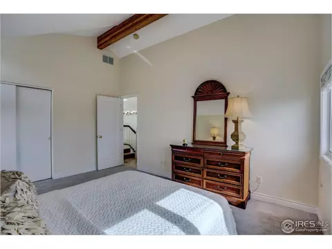2910 5th St, Boulder, CO 80304 photo 34