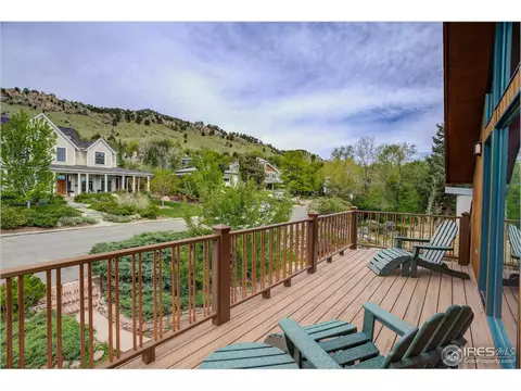 2910 5th St, Boulder, CO 80304 photo 29