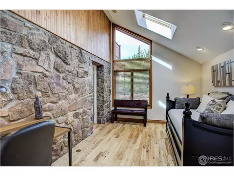 2910 5th St, Boulder, CO 80304 photo 22