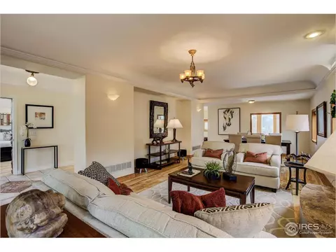 2910 5th St, Boulder, CO 80304 photo 8