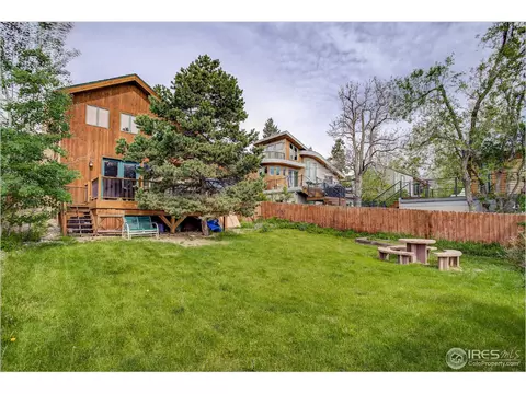 2910 5th St, Boulder, CO 80304 photo 4