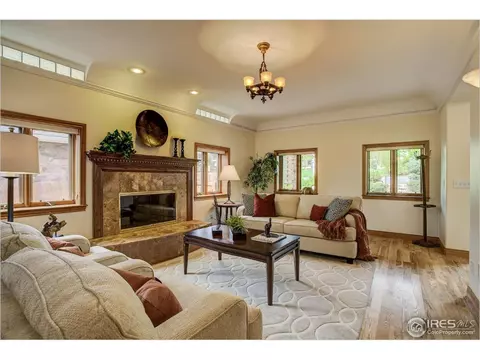 2910 5th St, Boulder, CO 80304 photo 11