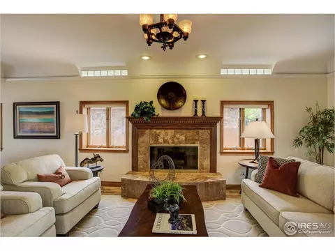 2910 5th St, Boulder, CO 80304 photo 10