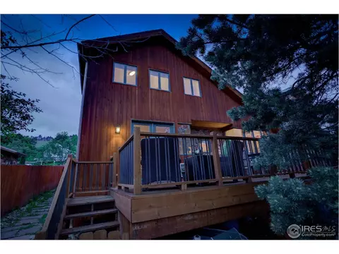 2910 5th St, Boulder, CO 80304 photo 39