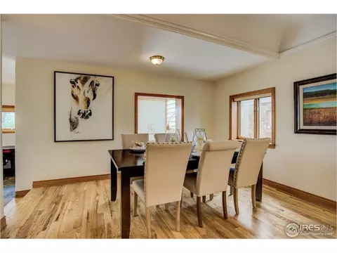 2910 5th St, Boulder, CO 80304 photo 14