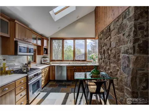 2910 5th St, Boulder, CO 80304 photo 15