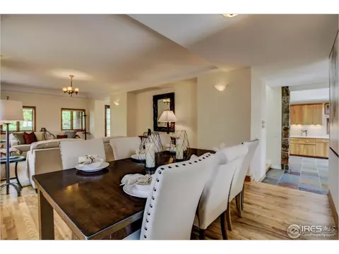 2910 5th St, Boulder, CO 80304 photo 13