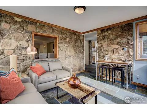 2910 5th St, Boulder, CO 80304 photo 20