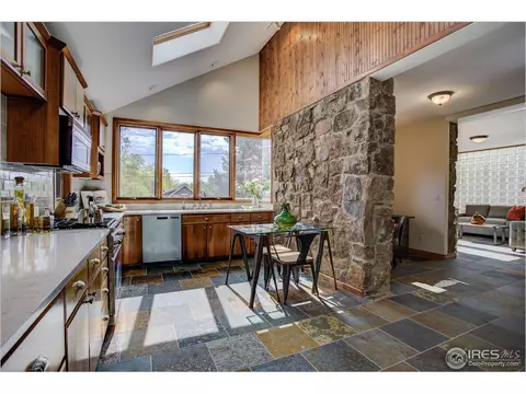 2910 5th St, Boulder, CO 80304 photo 16