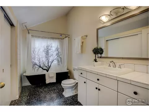 2910 5th St, Boulder, CO 80304 photo 36